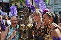 Karneval der Kulturen  146